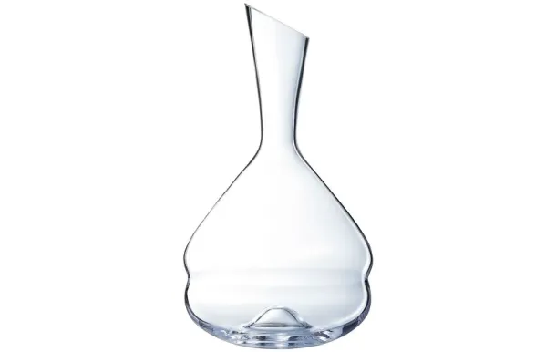 CHEF & SOMMELIER Mac N1010